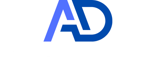 The Athlete Den